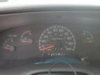 1998 Ford F150