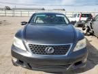 2010 Lexus LS 460