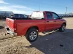 2005 Dodge RAM 1500 ST