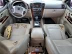 2005 KIA Sorento EX