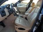 2005 BMW X3 3.0I