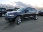 2012 Audi Q5 Premium Plus