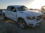 2021 Dodge 1500 Laramie