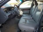 2004 Mercury Grand Marquis LS