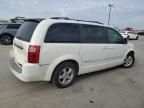 2008 Dodge Grand Caravan SXT