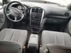 2005 Chrysler Town & Country Touring