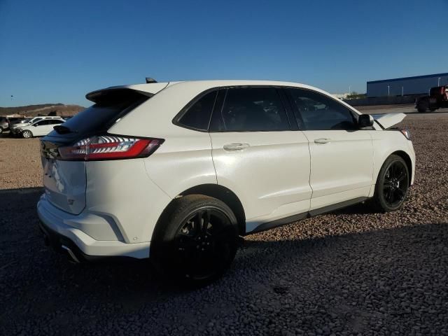 2024 Ford Edge ST