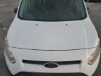 2015 Ford Transit Connect XL