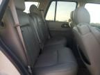 2007 Chevrolet Trailblazer LS