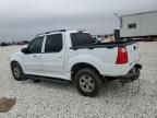 2005 Ford Explorer Sport Trac