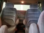 1995 Plymouth Grand Voyager LE