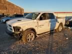 2012 Dodge RAM 1500 Sport