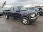 1998 Toyota Tacoma Xtracab