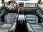 2006 Honda Pilot EX