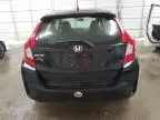 2017 Honda FIT LX