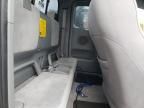 2008 Toyota Tacoma Prerunner Access Cab