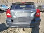 2008 Dodge Caliber