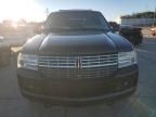 2010 Lincoln Navigator