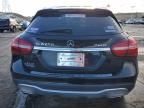 2019 Mercedes-Benz GLA 250 4matic