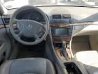 2006 Mercedes-Benz E 350