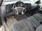 2007 Chevrolet Silverado K1500