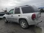 2004 Chevrolet Trailblazer LS