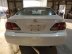 2004 Lexus ES 330