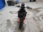 2015 KTM 1290 Super Duke R