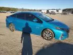 2020 Toyota Prius Prime LE