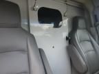 2011 Ford Econoline E350 Super Duty Cutaway Van