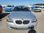 2010 BMW 528 I