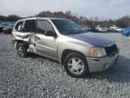 2002 GMC Envoy