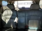 2002 GMC Envoy