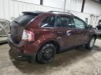 2009 Ford Edge SE