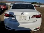 2016 Acura ILX Premium