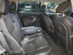 2012 Acura MDX Advance