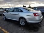 2011 Ford Taurus Limited