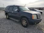 2006 Cadillac Escalade Luxury