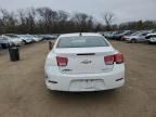 2014 Chevrolet Malibu LS