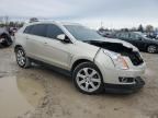 2015 Cadillac SRX Premium Collection