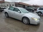 2010 Buick Lucerne CXL