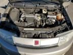 2004 Saturn Ion Level 2