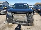 2011 KIA Sorento EX