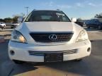 2006 Lexus RX 400