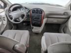 2005 Chrysler Town & Country