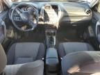 2005 Toyota Rav4