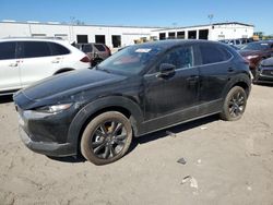 2024 Mazda CX-30 Select en venta en Riverview, FL