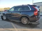 2016 Volvo XC90 T6