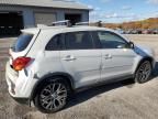 2019 Mitsubishi Outlander Sport ES