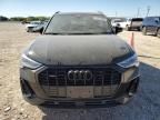 2023 Audi Q3 Premium S Line 45